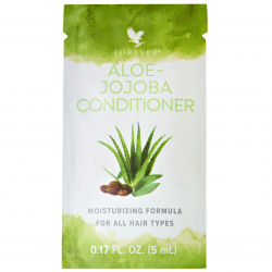 Termékminta- Jojoba Conditioner